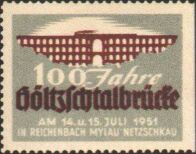 Briefmarke1 Göltzschtal 