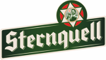 Sternquell-Brauerei GmbH