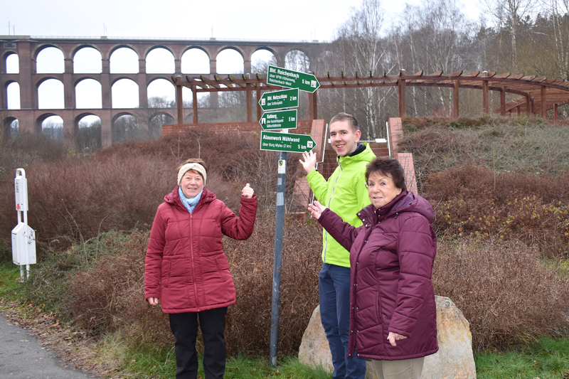 Regina-Moeller_Hannes-Reinhold_und_Christa-Trommer