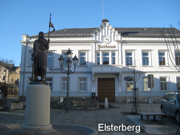 110116 152240 Elsterberg