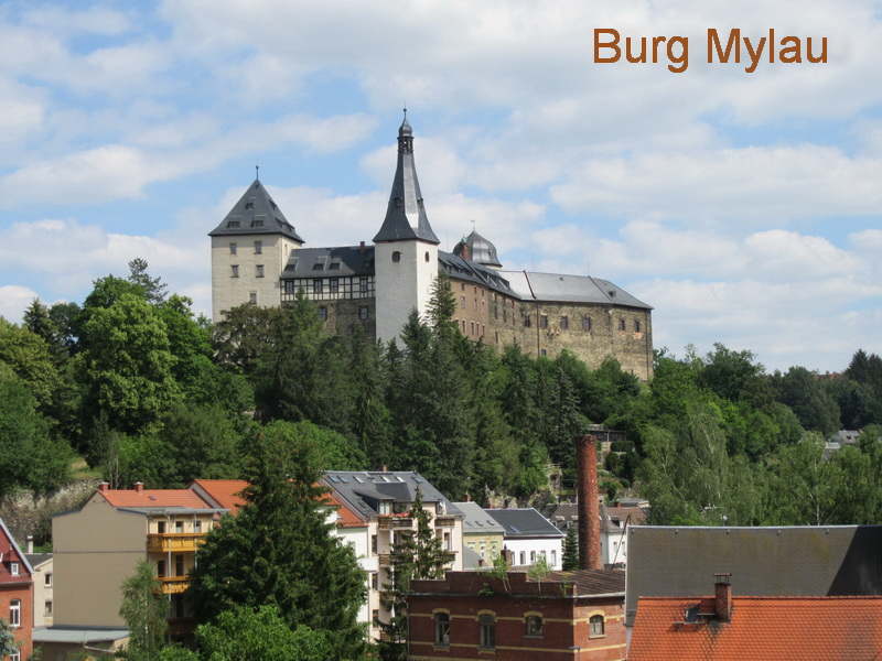 180620 150612 Burg Mylau