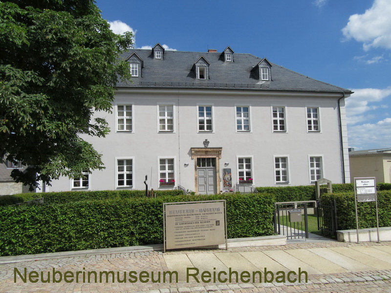 180620 152422 Neuberinmuseum