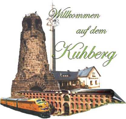 kuhberg