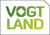 vogtlandtourist.de logo